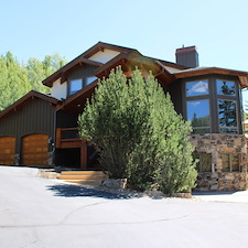 Exterior-Staining-Project-Custom-Home-in-Jeremy-Ranch-Park-City-UT 0